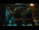Arsenic Kitchen - Judgement (Official Music Video)