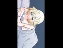 【ショート】大人のオスがこんな情けない声で鳴くんですね選手権【ONE】