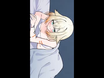 【ショート】大人のオスがこんな情けない声で鳴くんですね選手権【ONE】
