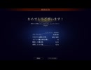 【司書のお仕事】ひたすら本を片付ける #12【無言実況】