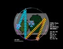 simai ミャクミャクのテーマPV音源版　MASTER