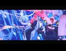 CH4NGE / ぽふ 【歌ってみた】