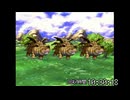 【DQ7】ドロップアイテム全回収の旅 Part43【回収映像10倍速】