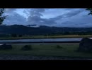 2026年06月21日02時00分　北海道釣りの旅 1/2