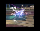 バトレボ ポケモンバトルレボリューション  全わざエフェクト ALL moves animaitons