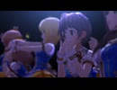 ハンバーグ・ラブ