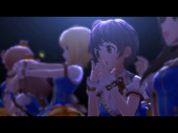 ハンバーグ・ラブ