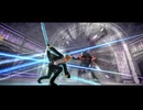 亰都ザナドゥ Boss Theme? (SE+Voice Inc.) (full) (仮)【亰都ザナドゥ -桜花幻舞-】