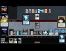 [MTG]予想外の下に414[MO]