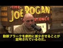 納豆のナットウキナーゼが凄すぎる　頸動脈プラーク36%減少　血栓溶解＆脳アミロイドにも効果