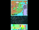関中鎮圧！　陸俟の才覚【夕刊シチ　6月25日号　446年04月】