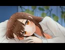 2026 6月アーカイブ♡ ひんやりじかんと甘えたい日
