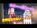 【茶番】思いを伝えたい葵ちゃん…ところが茜ちゃんが絶望的に鈍感だったwww│琴葉姉妹劇場