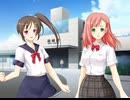 エロゲ体験版BGM集「恥感」アイル