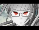 ALL MY PARTS(UTAU cover)／茶歌成