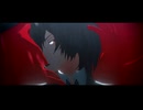 【MMDペルソナ】EYE【明智吾郎】