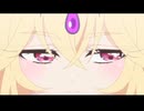 キレるるるか【名探偵プリキュア!】