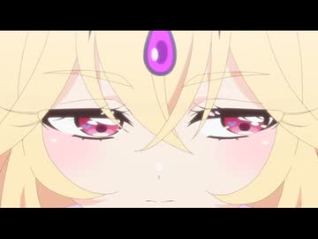 キレるるるか【名探偵プリキュア!】