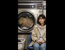 異世界コント　１６