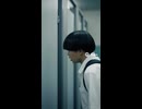 【AIカスホラー劇場】ほんとにいた！？トイレの花子さん！【sora2】