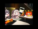 ウイナルドのウワサ！