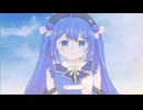 てんきあめ、さんぽみち／雨夜零音　歌ってみた【小米なこ】