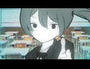 ピストル・アンド・ギャスパー/初音ミク
