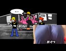 だ　い　ケ　ツ　R　A　P　(みんなのリズム天国)