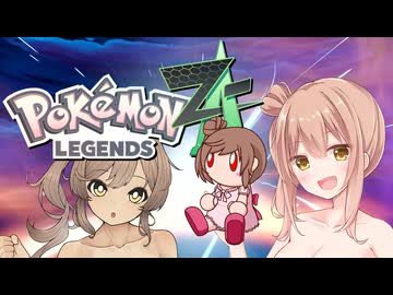さとうささ等の メガ盛り！カロススクランブル！！　その4