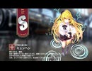 【ミストトレインガールズ】キャラシナリオ [S][不意の通り雨]ミュンヘン