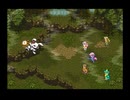 【ロマサガ3】気の向くまま初見実況プレイ part9