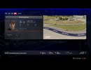 F1® 25 2026-06-21 01-05-59