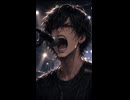 本音
