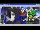 malWARe_angel .EXE / 屍星虚無症- Dead Comet Vøid -【Vocaduo2026】