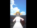 6/21/倫太 feat.カゼヒキ