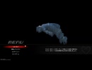 キングダムハーツ3 リミカ ヤング・ゼアノートのフリーズショットバグ