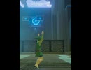 【 BotW 】ぃよっしゃぁぁああ！ ( Pleasure )【 ドリカラ 】ショート動画