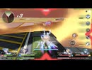 デイリー　星の翼　ソロランクマ［星の翼/starward］プリシュカ。ダークスター・スカイセーバー