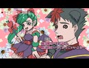 【完結編】ビギドルでアイドルになってみた！【TRPG/ビギドル】輝け！村祭り【オリシ仮想卓】