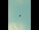 【 BotW 】飛ぶ玉・・・さらば ( Farewell, ball )【 ドリカラ 】ショート動画