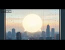 【作業用BGM】Ajakoの音絵箱〜日曜日もまったりどうぞ〜♬