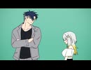 【A.I.VOICE劇場】Eureka!【青つの】
