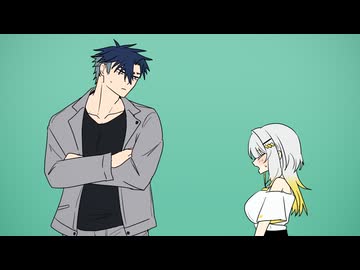 【A.I.VOICE劇場】Eureka!【青つの】