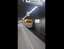 20260616 3231号 普通 潮州行き EMU800形通勤電車