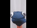 聞く耳持たず