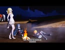 Through the Shadowlands -【初音ミク AI V6 オリジナル曲】
