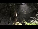 【スカイリムSE】ノルド女戦士＃36　ラットウェイ・ウォーレンズ　【SkyrimSE】