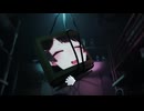 月ノ美兎は箱の中（物理）