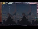 【ハル】Tone.jsで奏でる、アニソン風少女とミニマルなTodoアプリ【作ってみた】