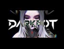 DARKPOT feat. Rion / YAMINABE